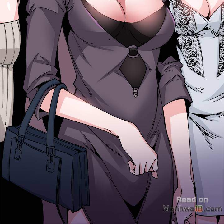 image-komik-body-change-chapter-20-18/52