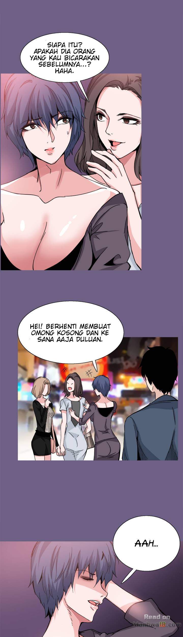 image-komik-body-change-chapter-20-19/52