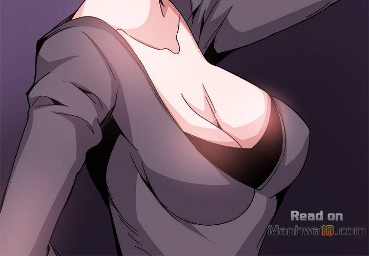 image-komik-body-change-chapter-20-20/52