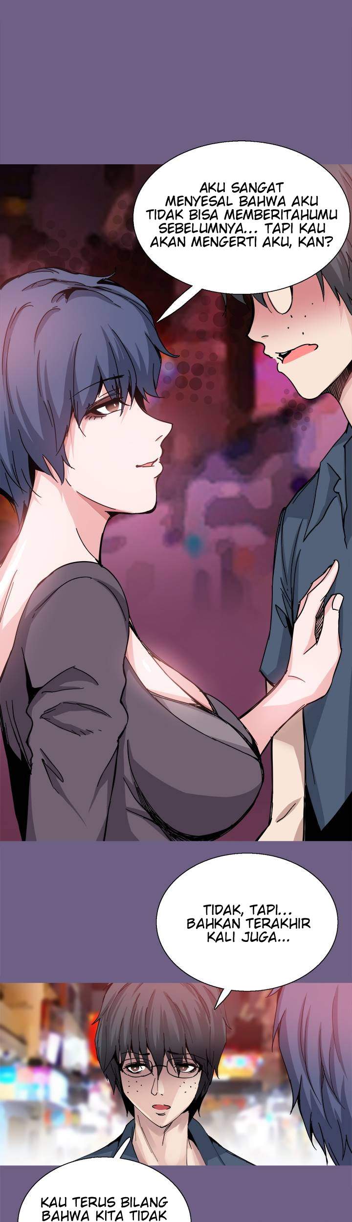 image-komik-body-change-chapter-20-27/52