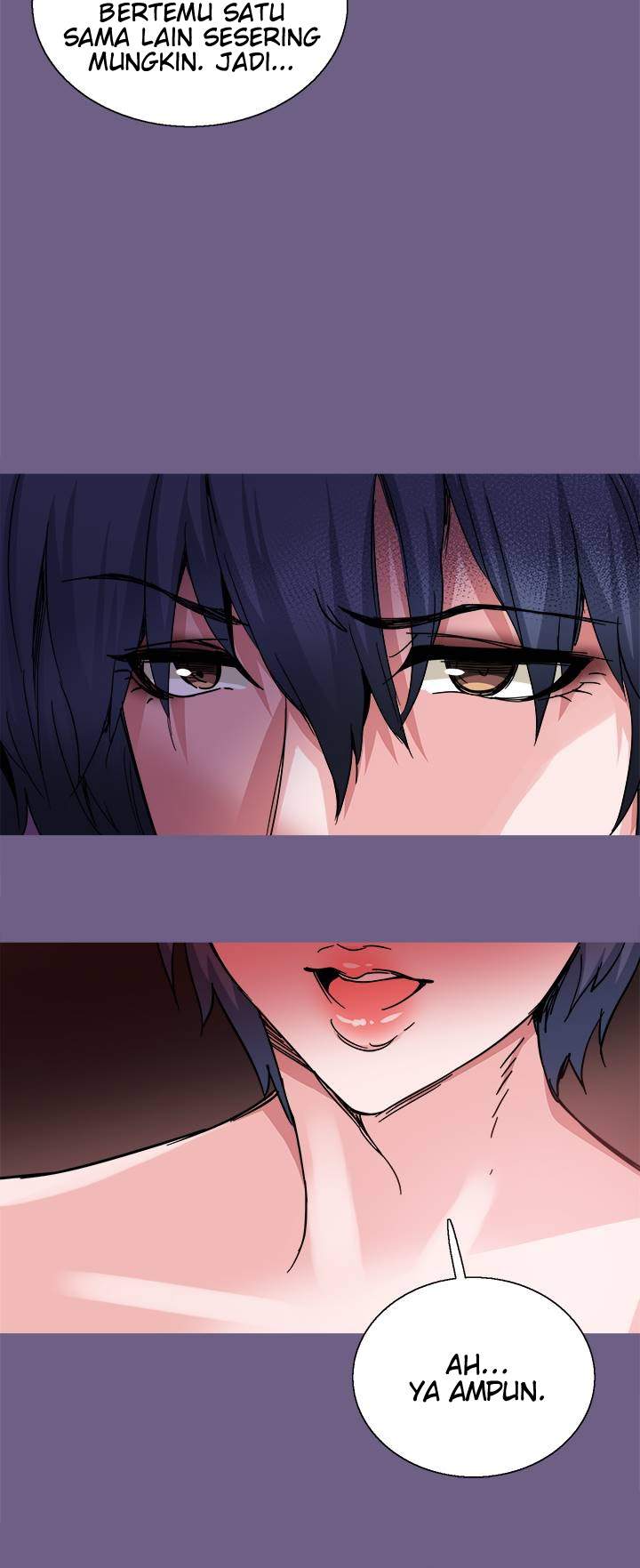 image-komik-body-change-chapter-20-28/52