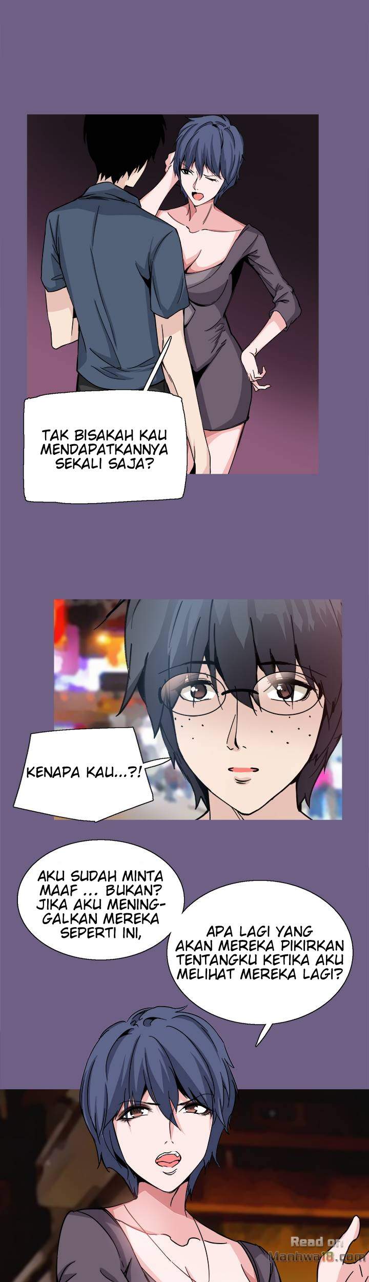 image-komik-body-change-chapter-20-29/52