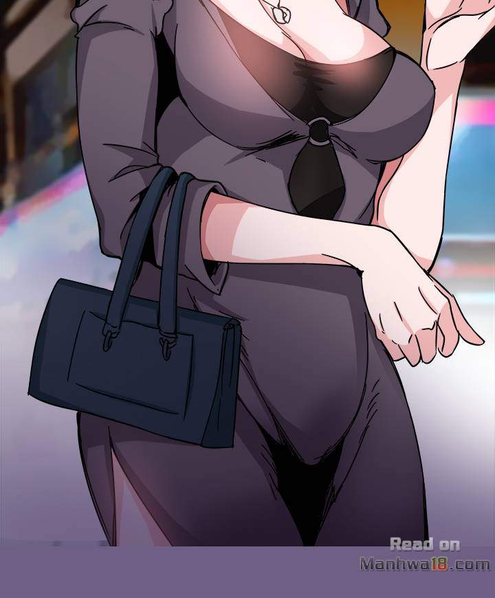 image-komik-body-change-chapter-20-30/52