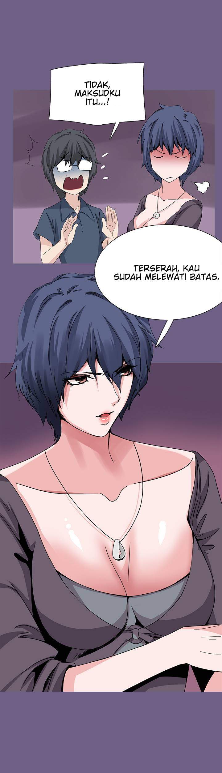 image-komik-body-change-chapter-20-31/52