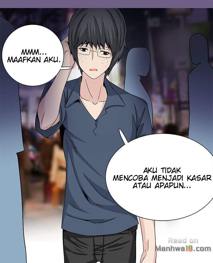image-komik-body-change-chapter-20-32/52