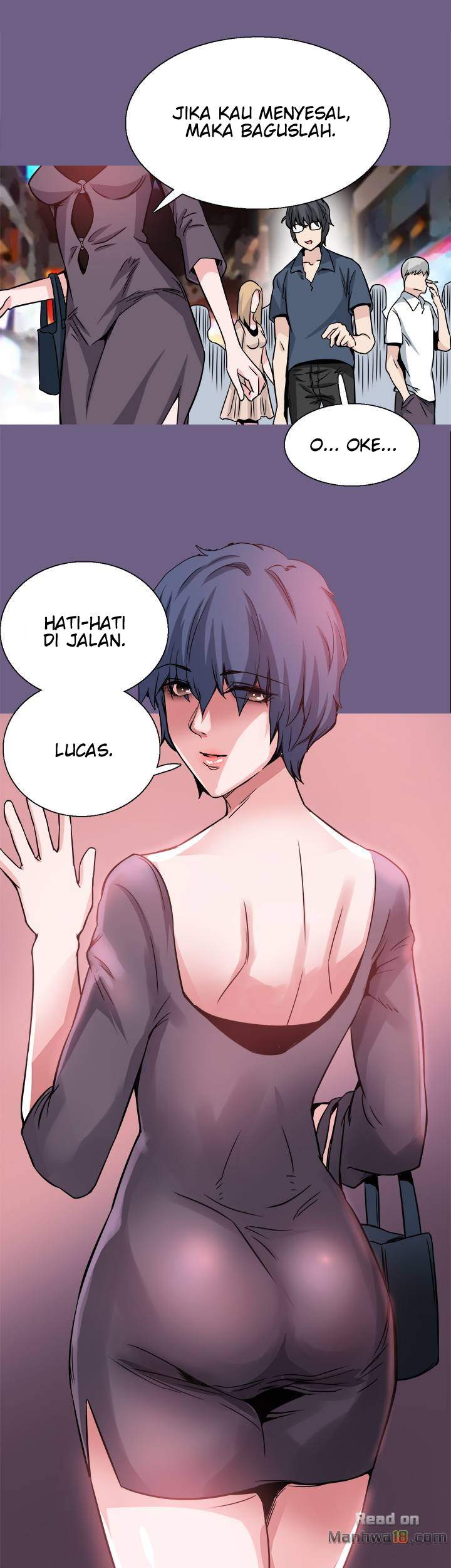 image-komik-body-change-chapter-20-33/52