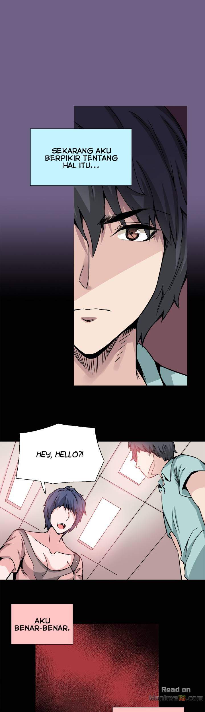 image-komik-body-change-chapter-20-35/52