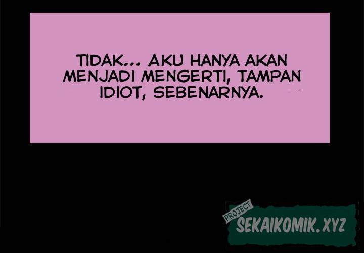 image-komik-body-change-chapter-20-38/52