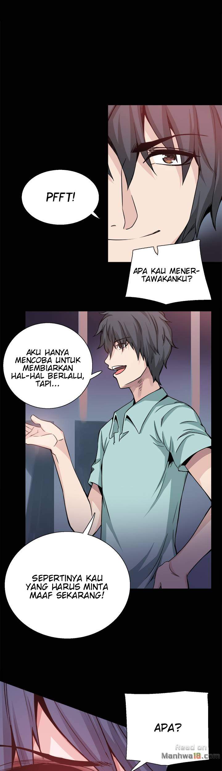 image-komik-body-change-chapter-20-39/52