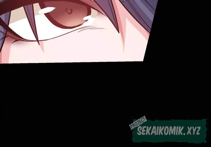 image-komik-body-change-chapter-20-40/52