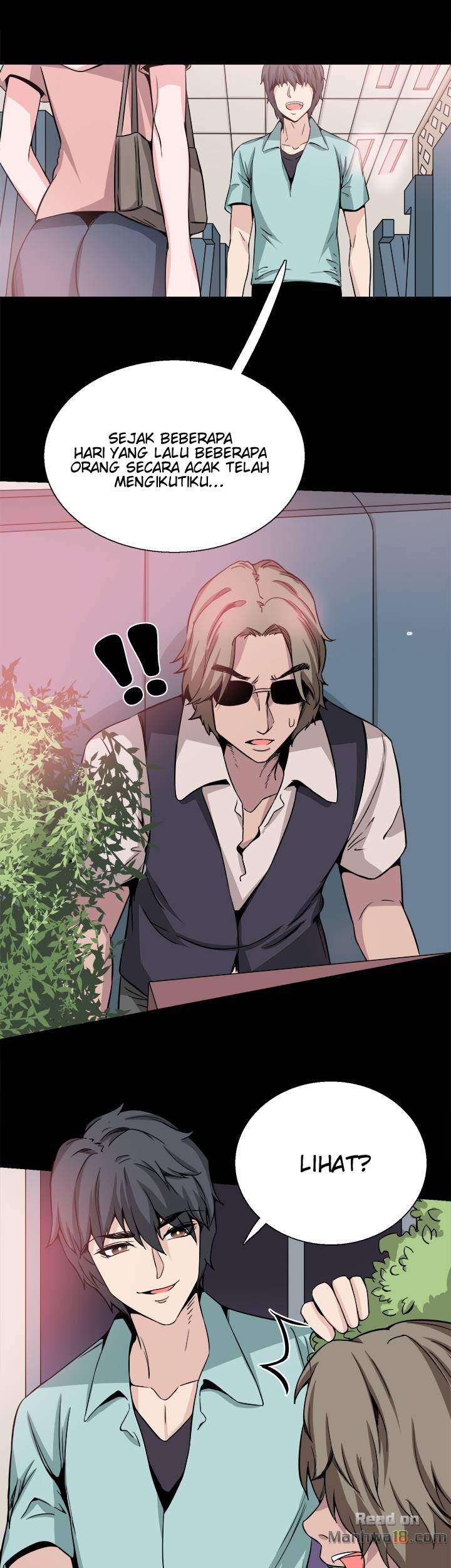 image-komik-body-change-chapter-20-41/52