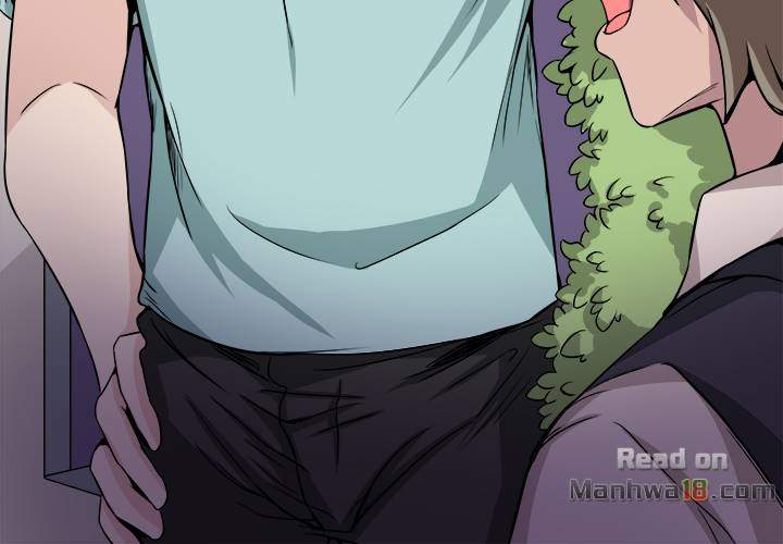 image-komik-body-change-chapter-20-42/52