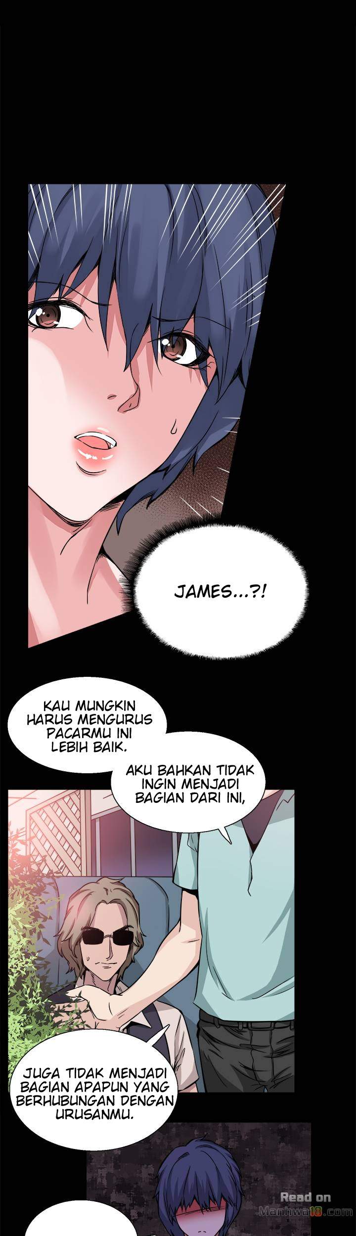 image-komik-body-change-chapter-20-43/52