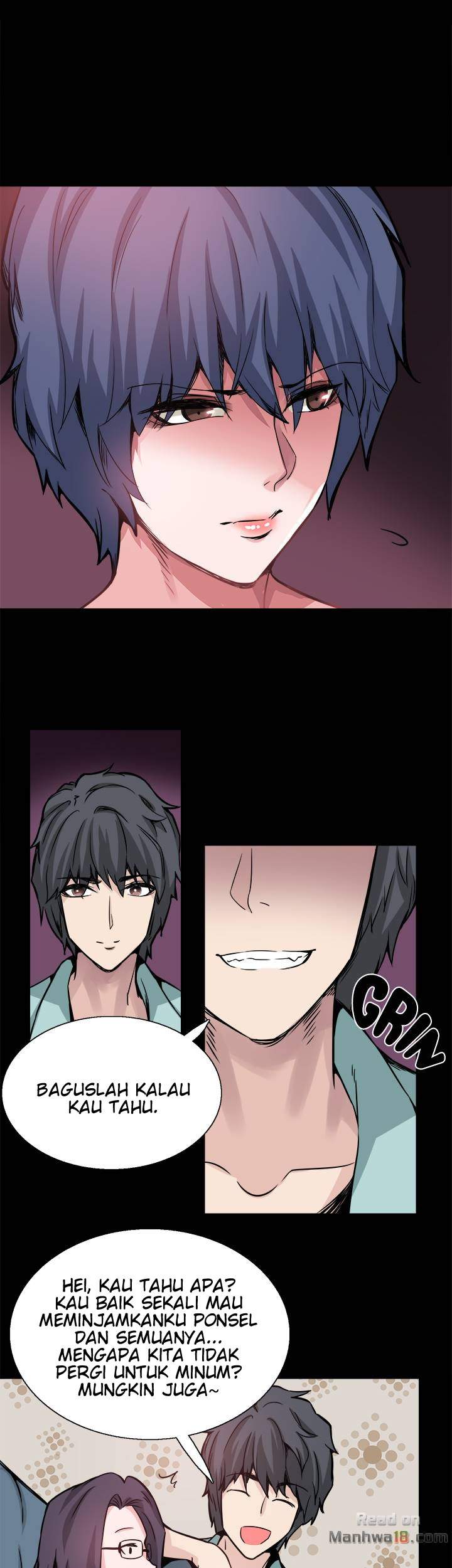 image-komik-body-change-chapter-20-45/52