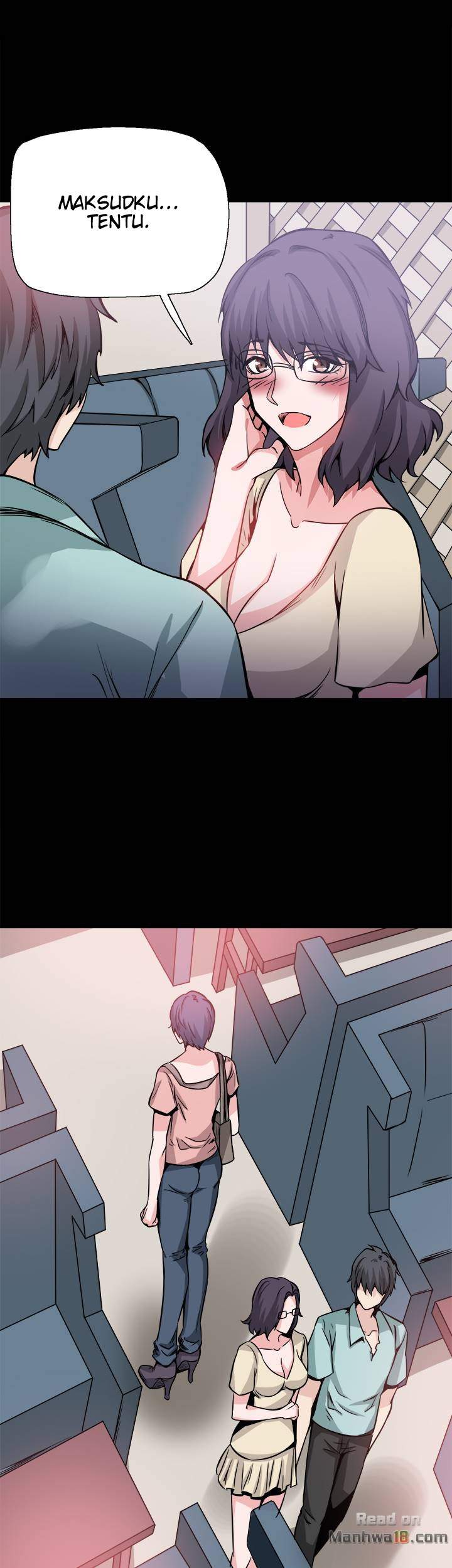 image-komik-body-change-chapter-20-47/52