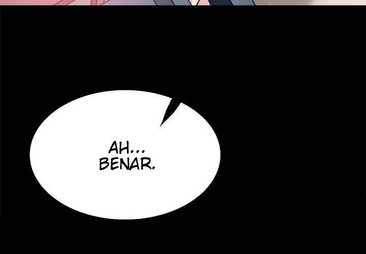 image-komik-body-change-chapter-20-48/52