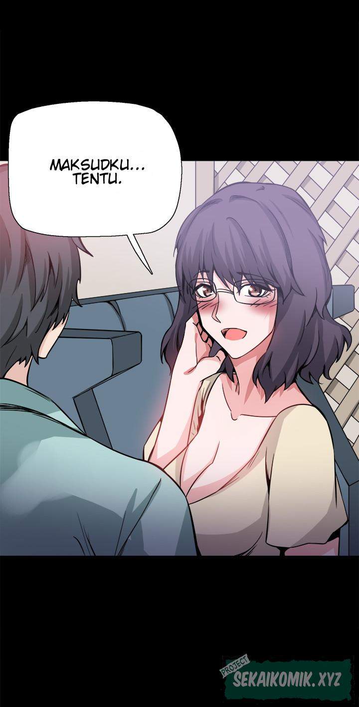 image-komik-body-change-chapter-21-3/47