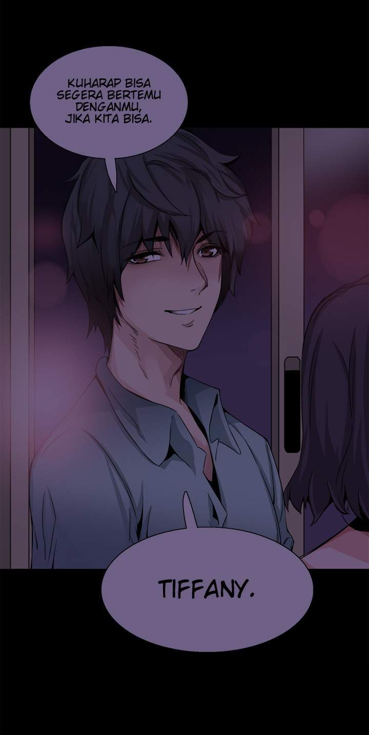 image-komik-body-change-chapter-21-5/47