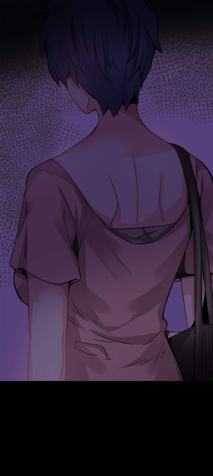 image-komik-body-change-chapter-21-6/47