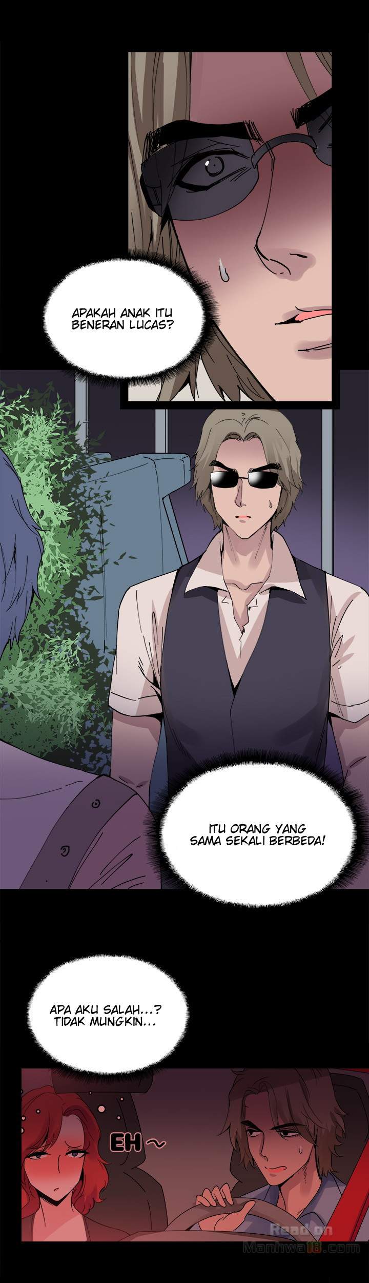 image-komik-body-change-chapter-21-7/47