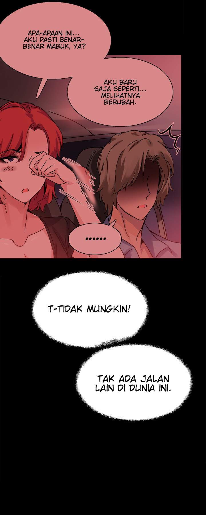 image-komik-body-change-chapter-21-8/47