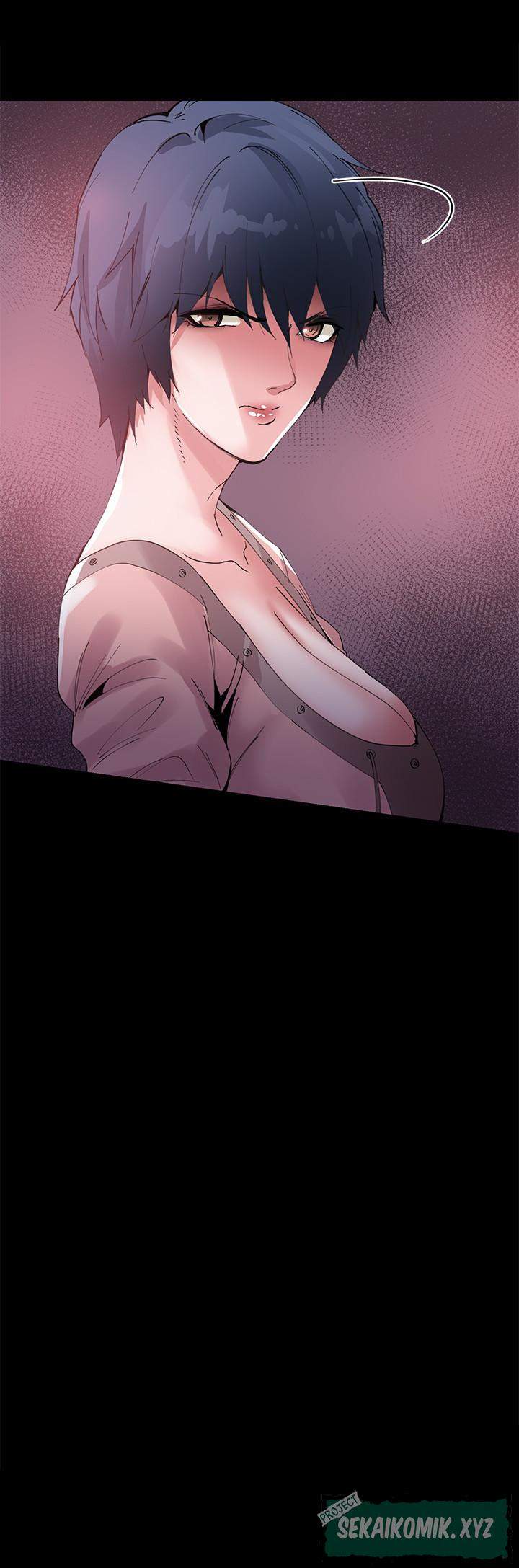 image-komik-body-change-chapter-21-9/47