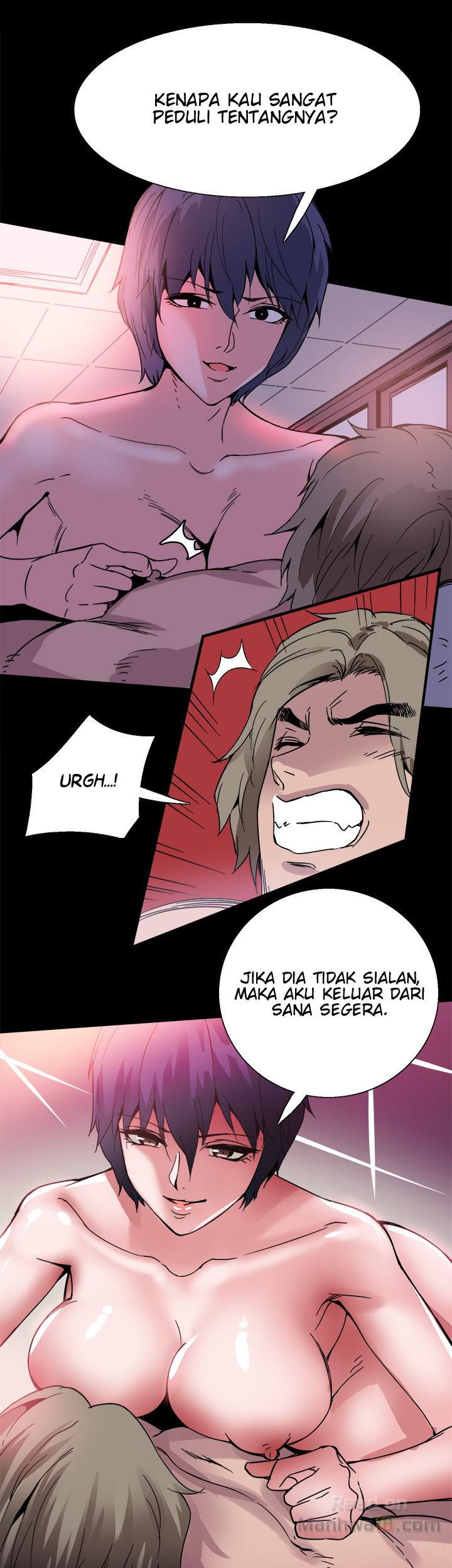 image-komik-body-change-chapter-21-16/47