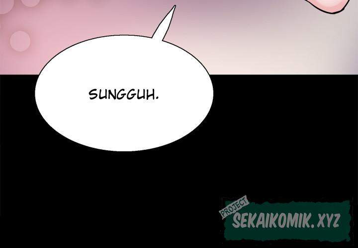 image-komik-body-change-chapter-21-21/47
