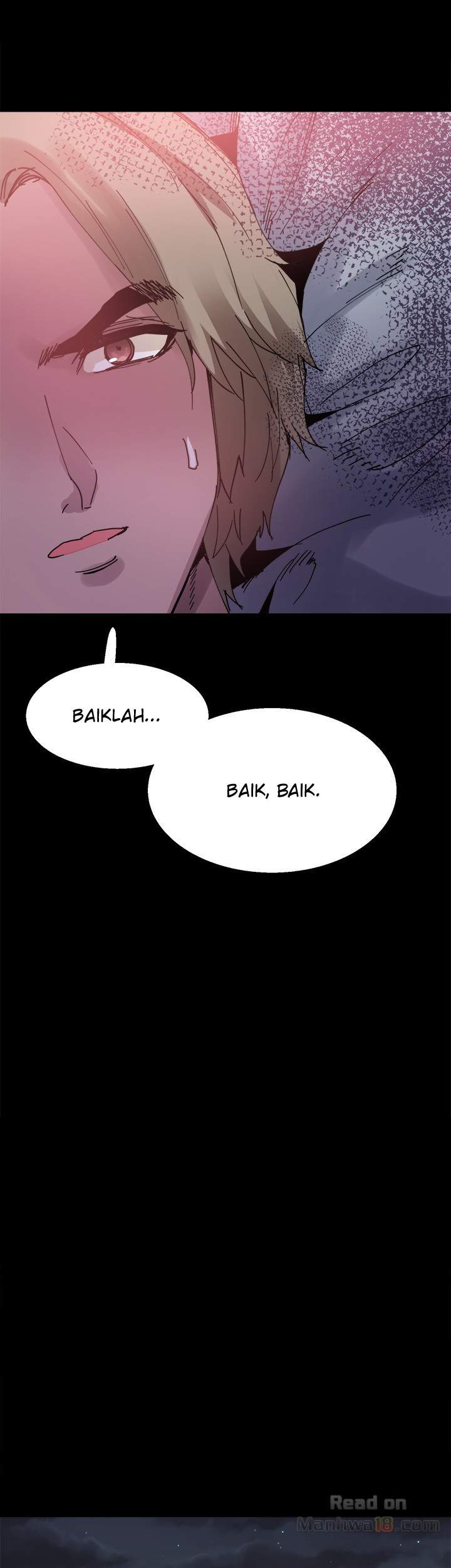 image-komik-body-change-chapter-21-22/47