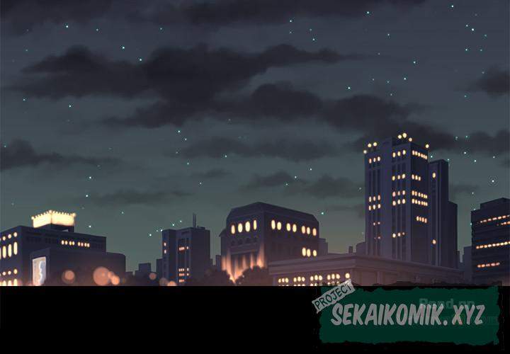 image-komik-body-change-chapter-21-23/47