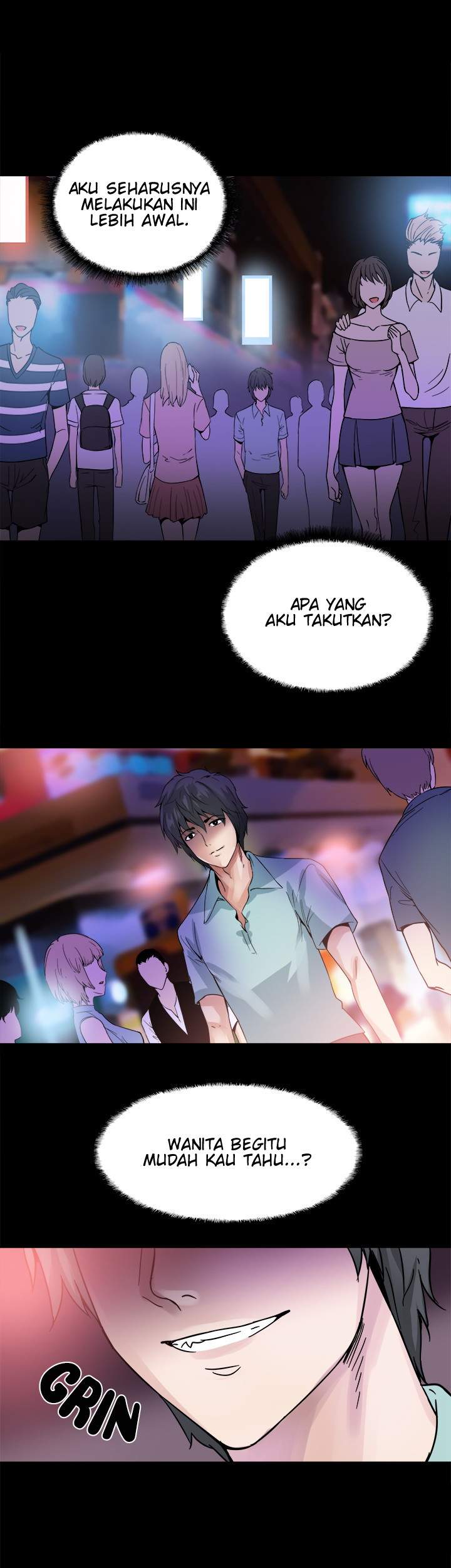 image-komik-body-change-chapter-21-24/47