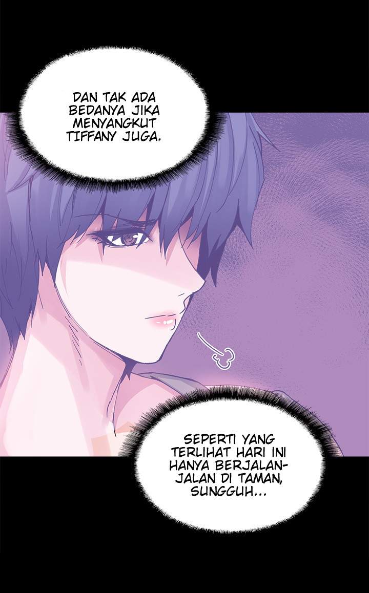 image-komik-body-change-chapter-21-25/47