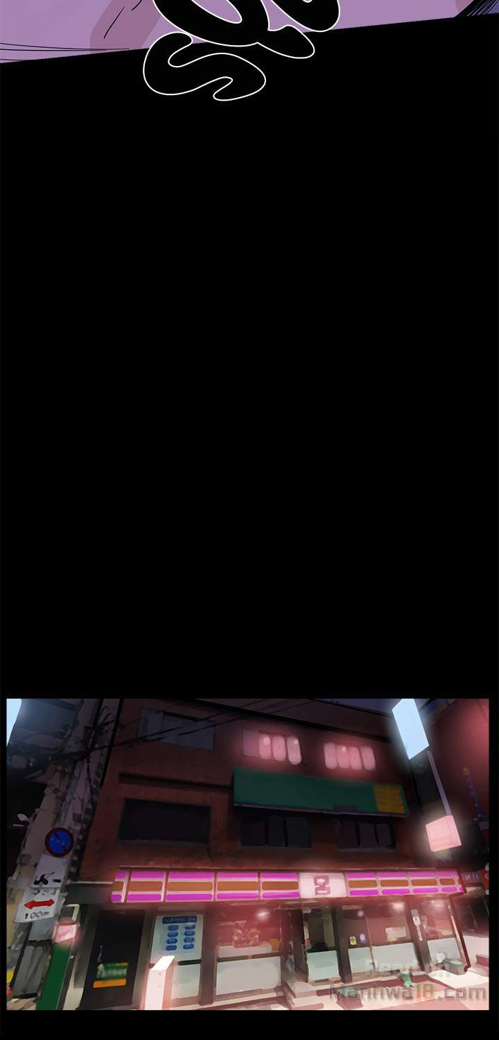 image-komik-body-change-chapter-21-35/47