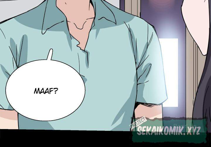 image-komik-body-change-chapter-21-37/47