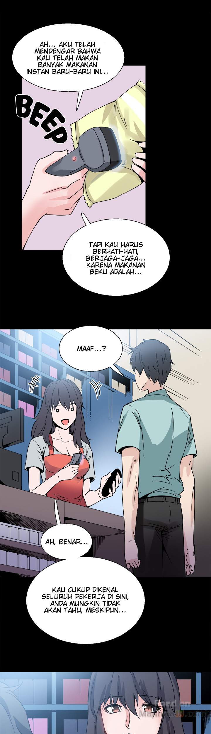 image-komik-body-change-chapter-21-38/47