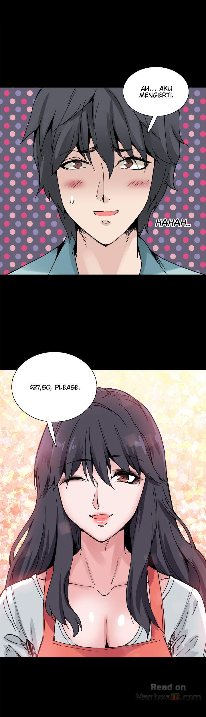 image-komik-body-change-chapter-21-40/47