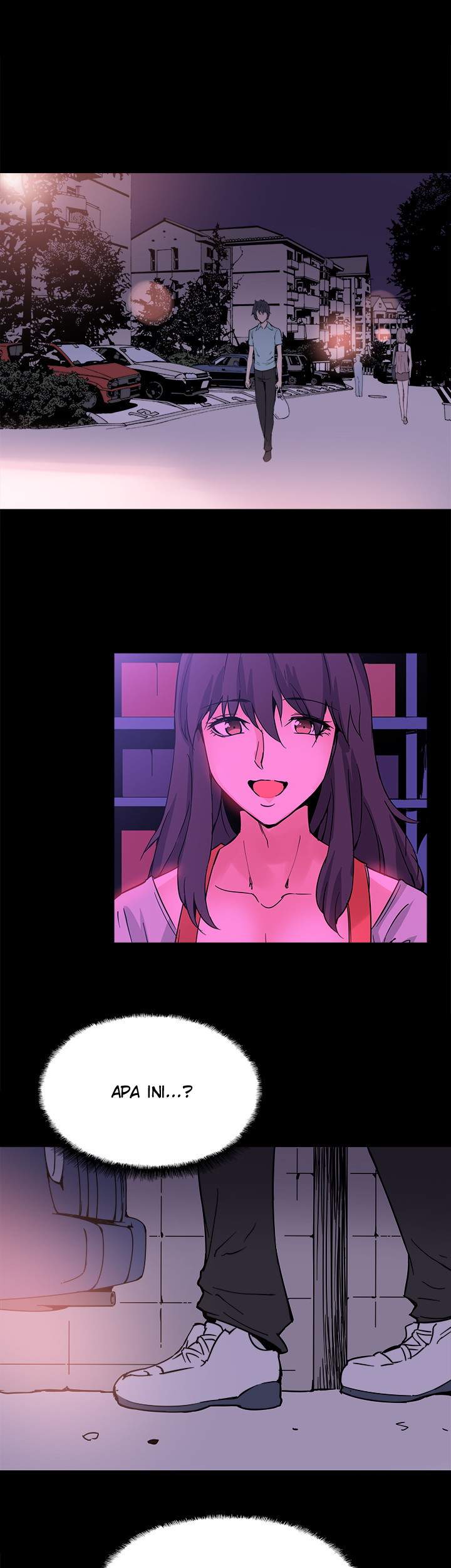 image-komik-body-change-chapter-22-1/53