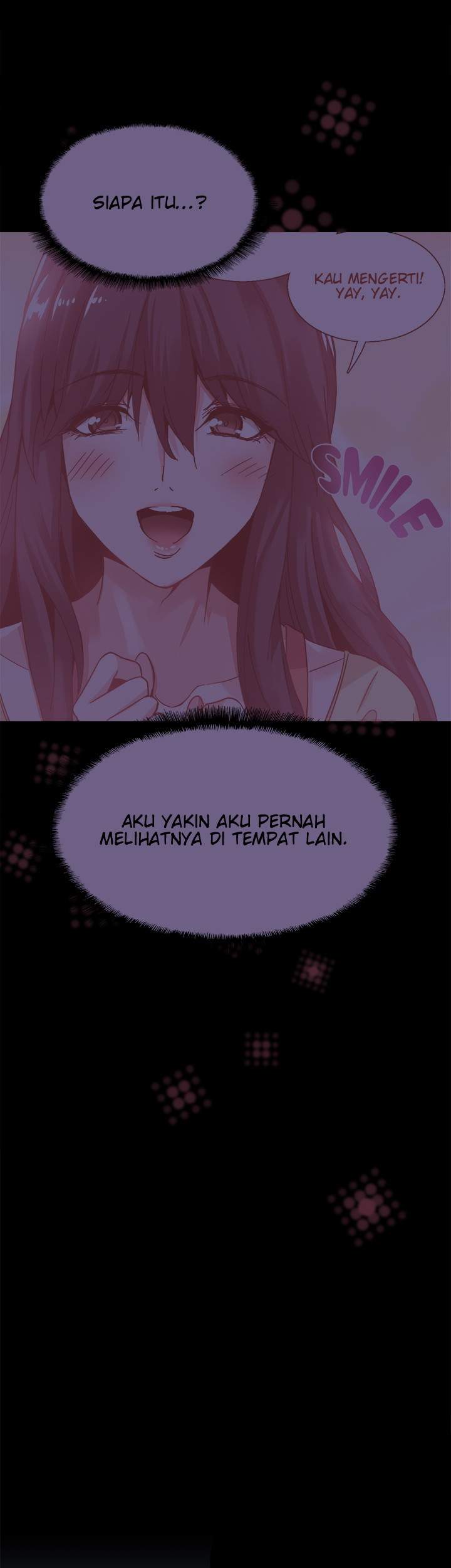 image-komik-body-change-chapter-22-4/53