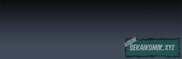 image-komik-body-change-chapter-22-5/53