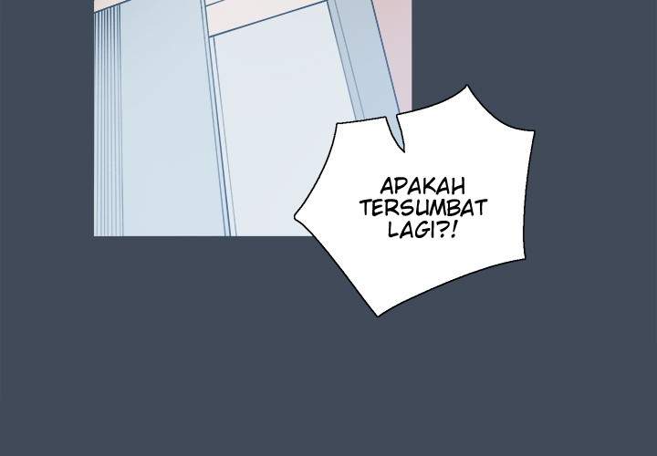 image-komik-body-change-chapter-22-7/53