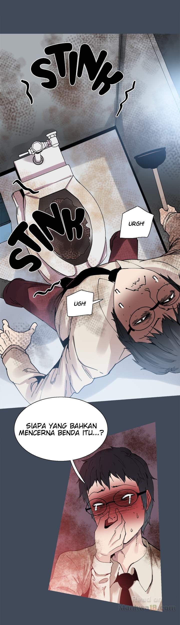 image-komik-body-change-chapter-22-8/53