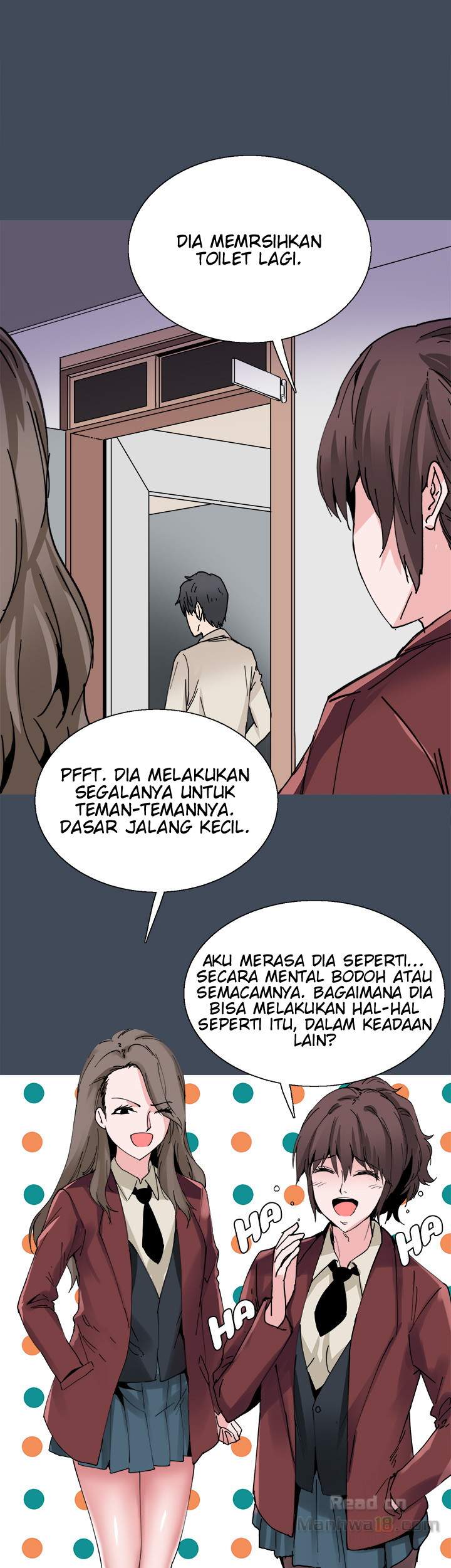 image-komik-body-change-chapter-22-10/53