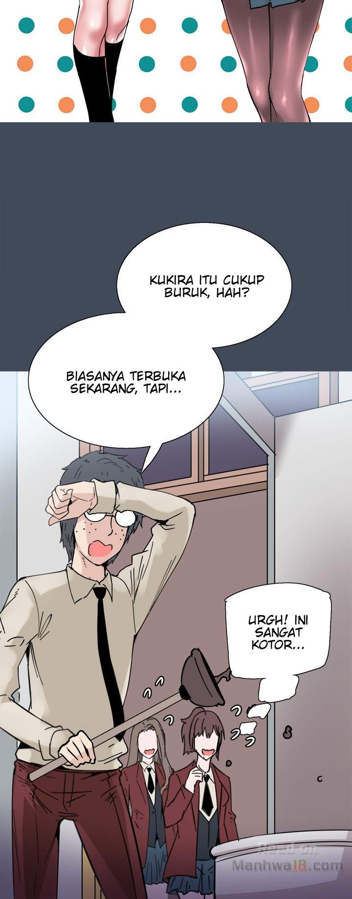 image-komik-body-change-chapter-22-11/53