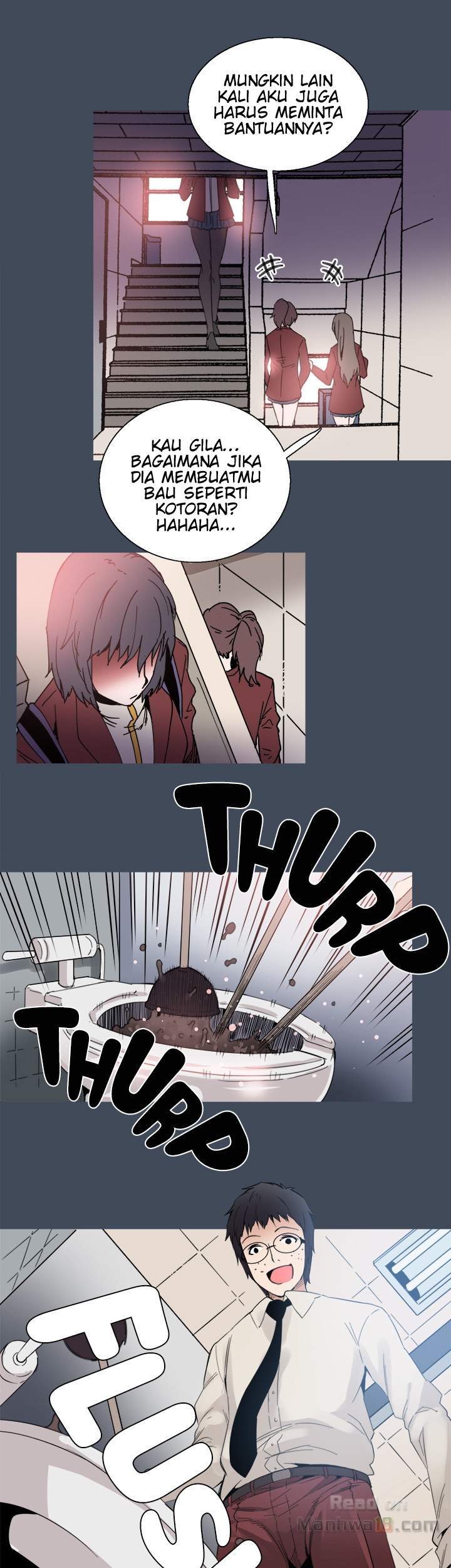 image-komik-body-change-chapter-22-12/53