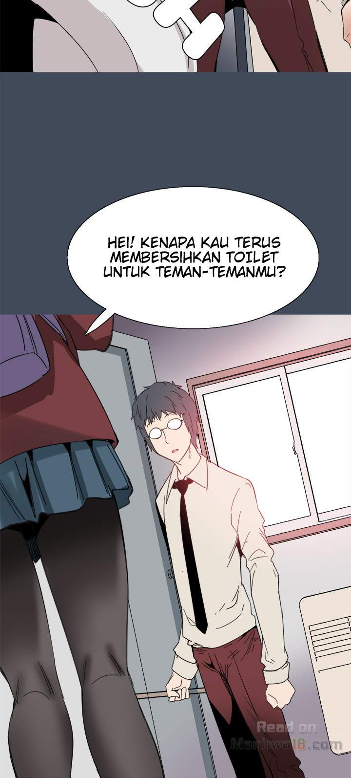 image-komik-body-change-chapter-22-13/53