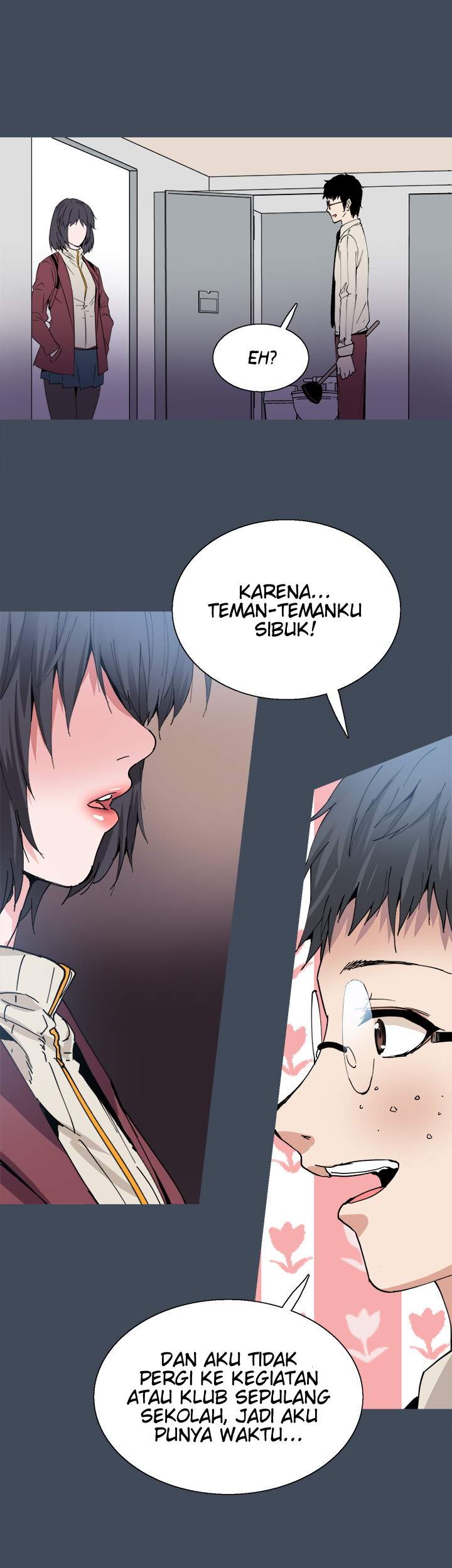 image-komik-body-change-chapter-22-14/53