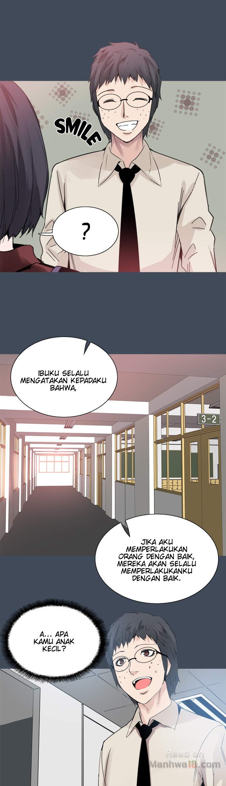 image-komik-body-change-chapter-22-16/53