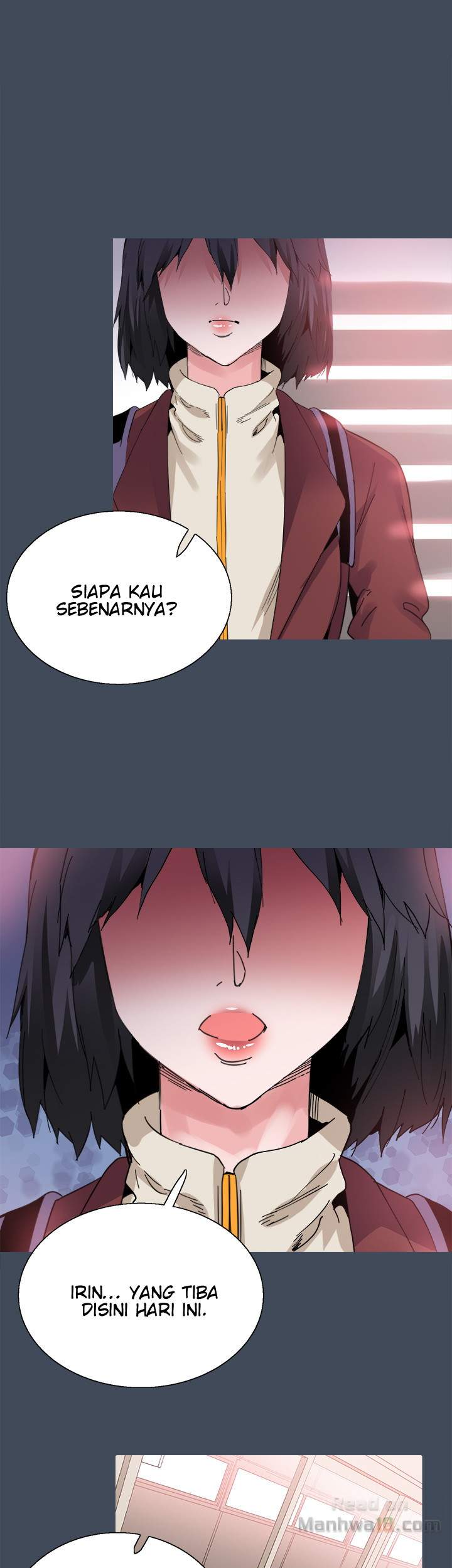 image-komik-body-change-chapter-22-17/53