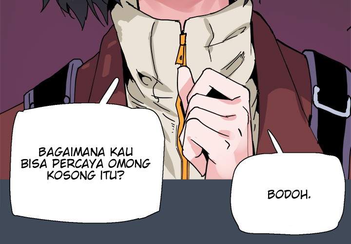 image-komik-body-change-chapter-22-20/53