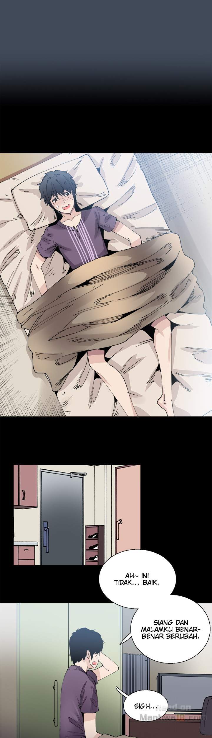 image-komik-body-change-chapter-22-21/53